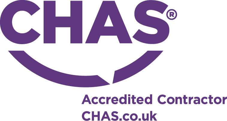 chas